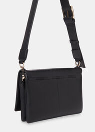 Teo Crossbody Bag