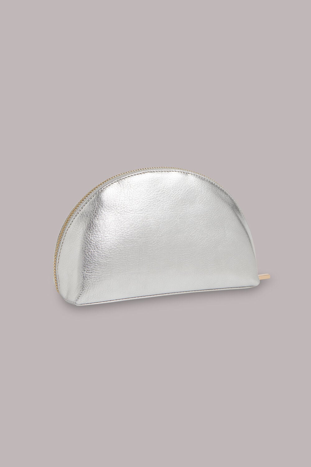 Nina Makeup Bag