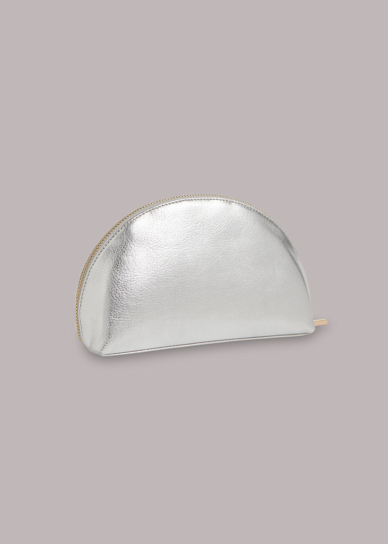 Nina Makeup Bag