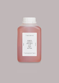 Tangent GC Cashmere Detergent