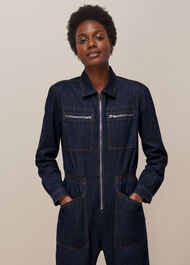 LF Markey Floyd Boilersuit