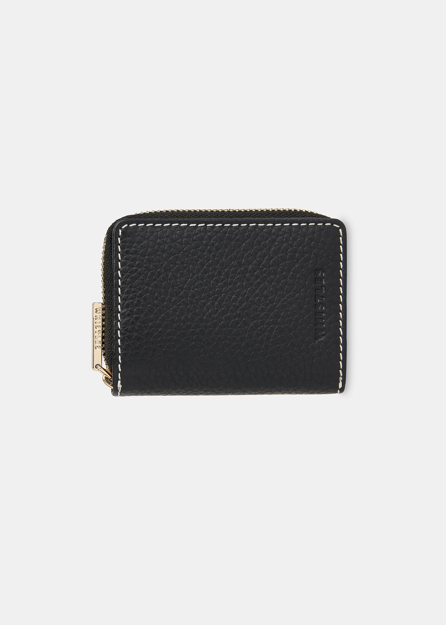 Whistles coin purse new arrivals