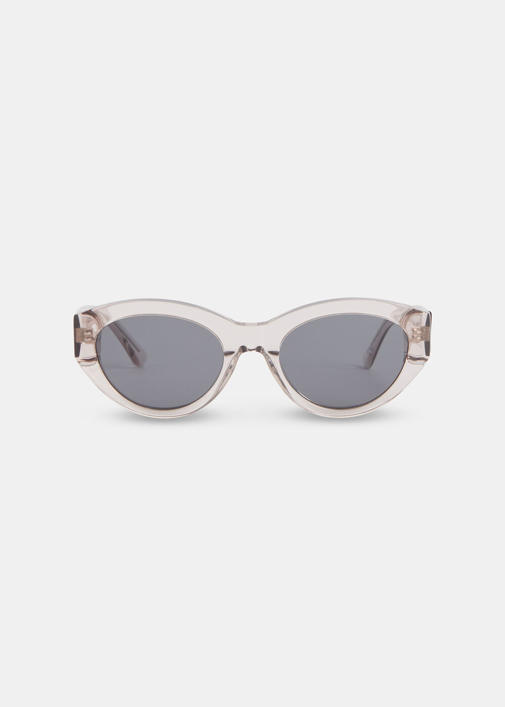 Isle of Eden Felina Sunglasses