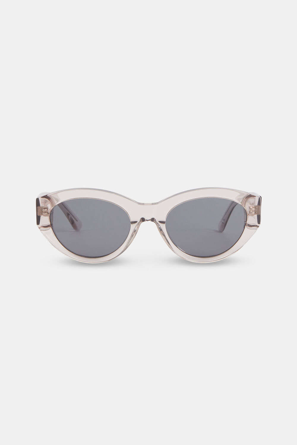 Isle of Eden Felina Sunglasses