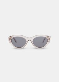 Isle of Eden Felina Sunglasses