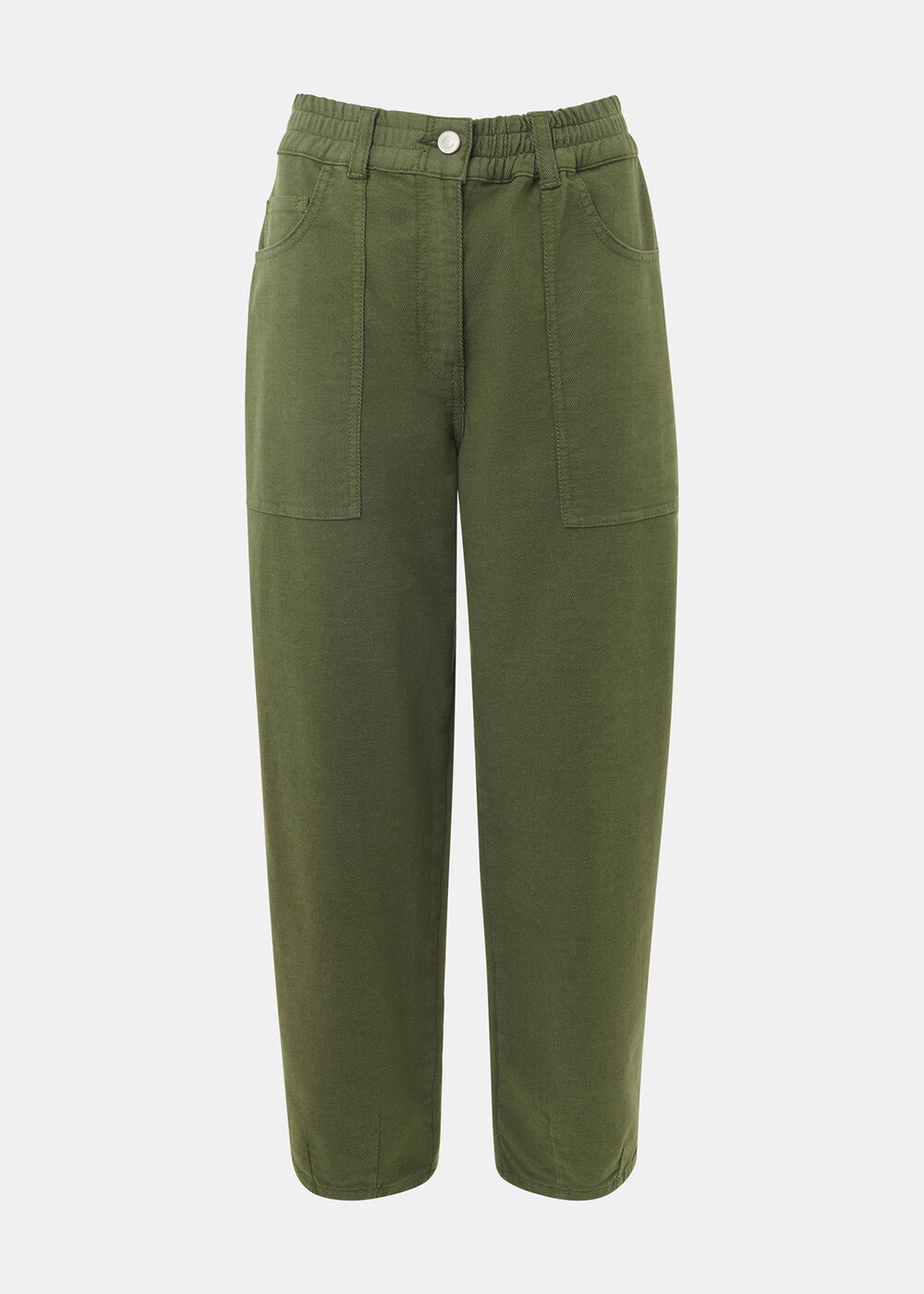 Tessa Casual Trouser