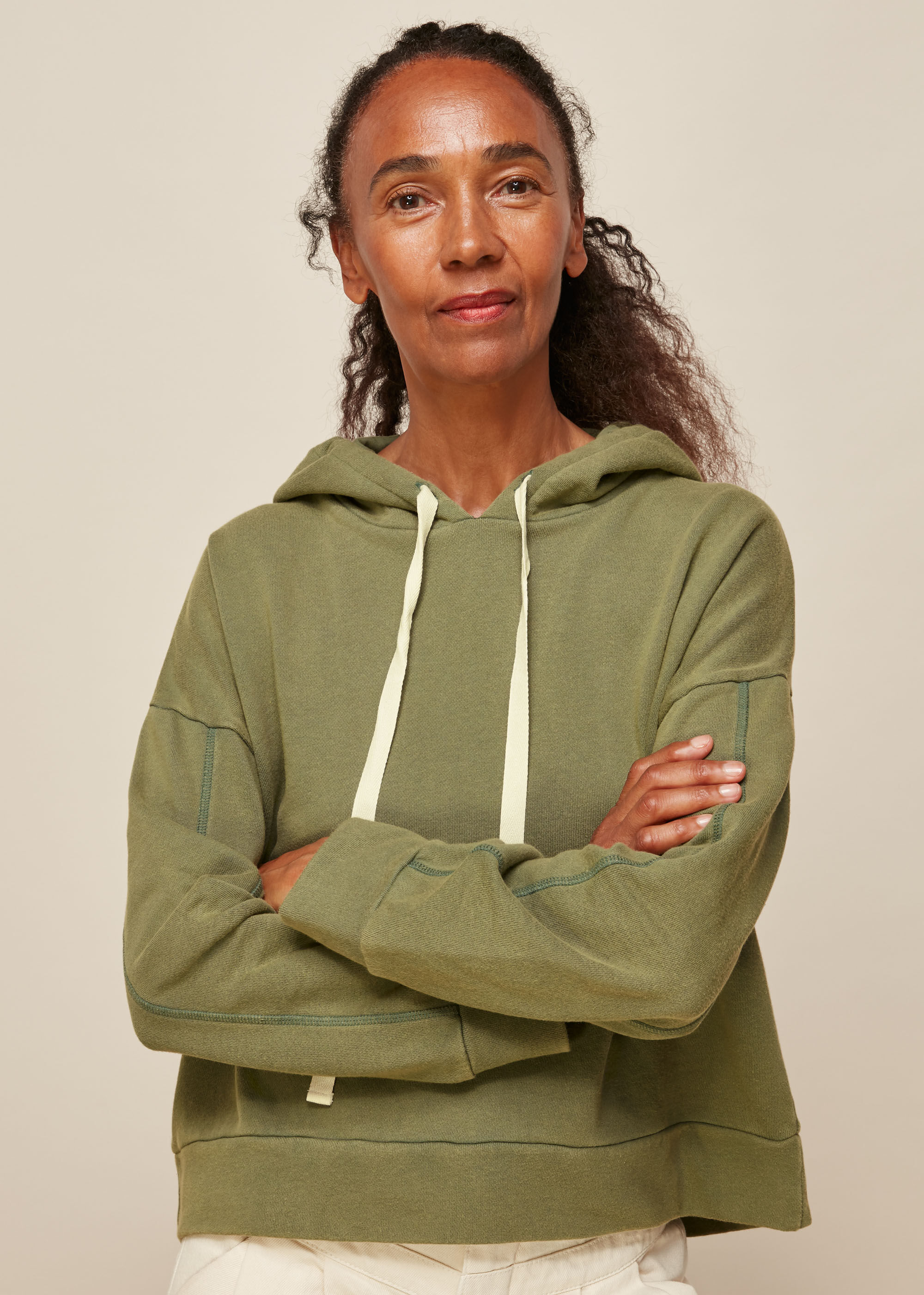 Whistles hoodie outlet