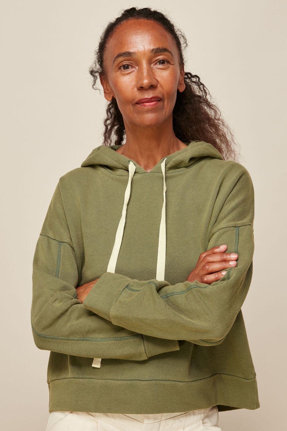 Ultimate Hoodie