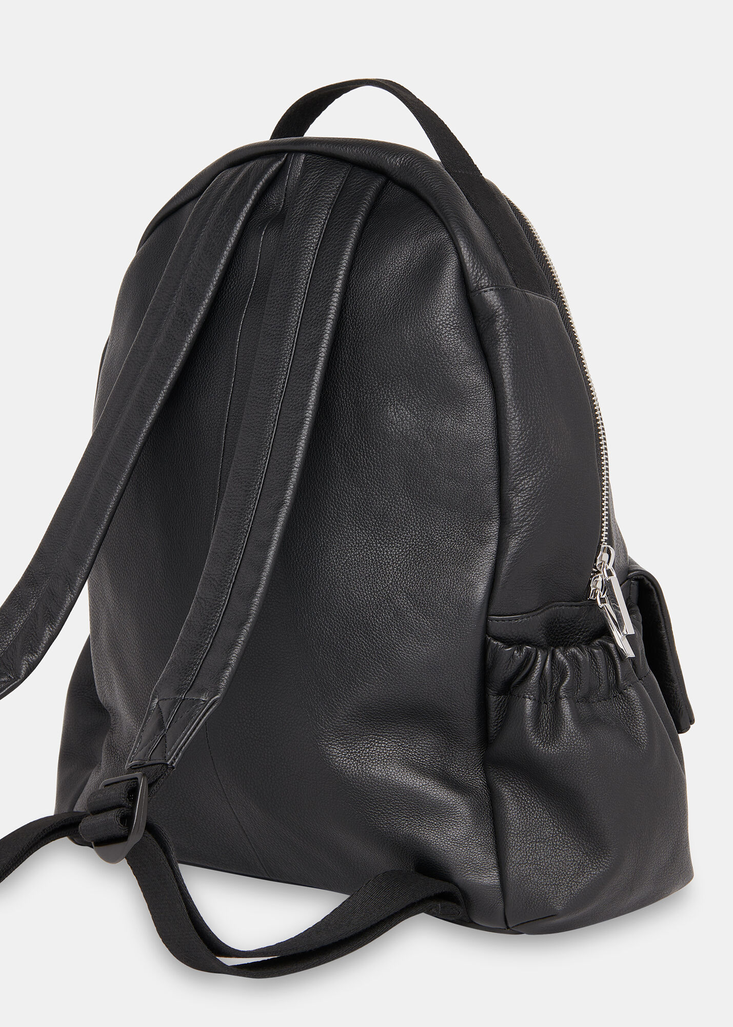 Whistles backpack sales
