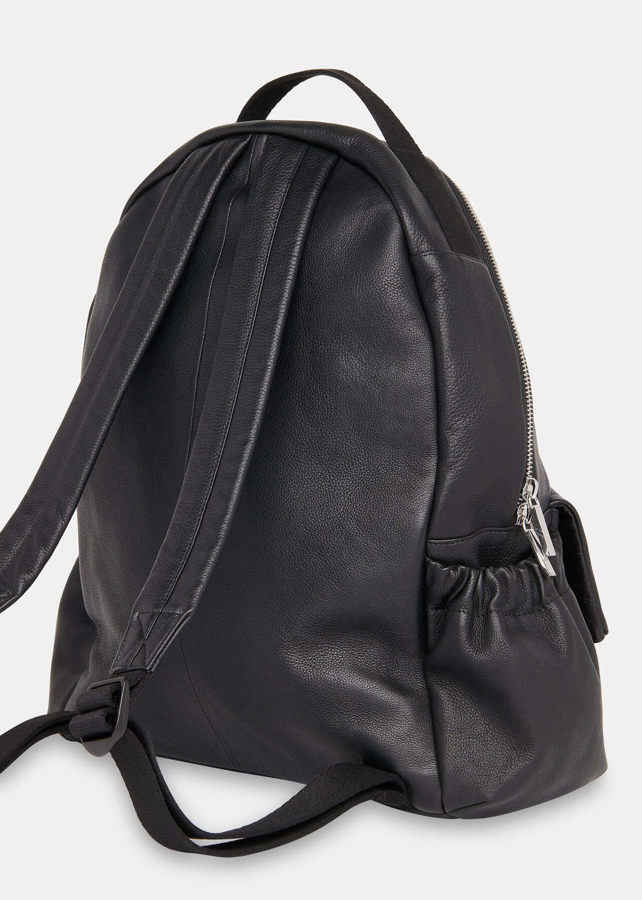 Reya Backpack