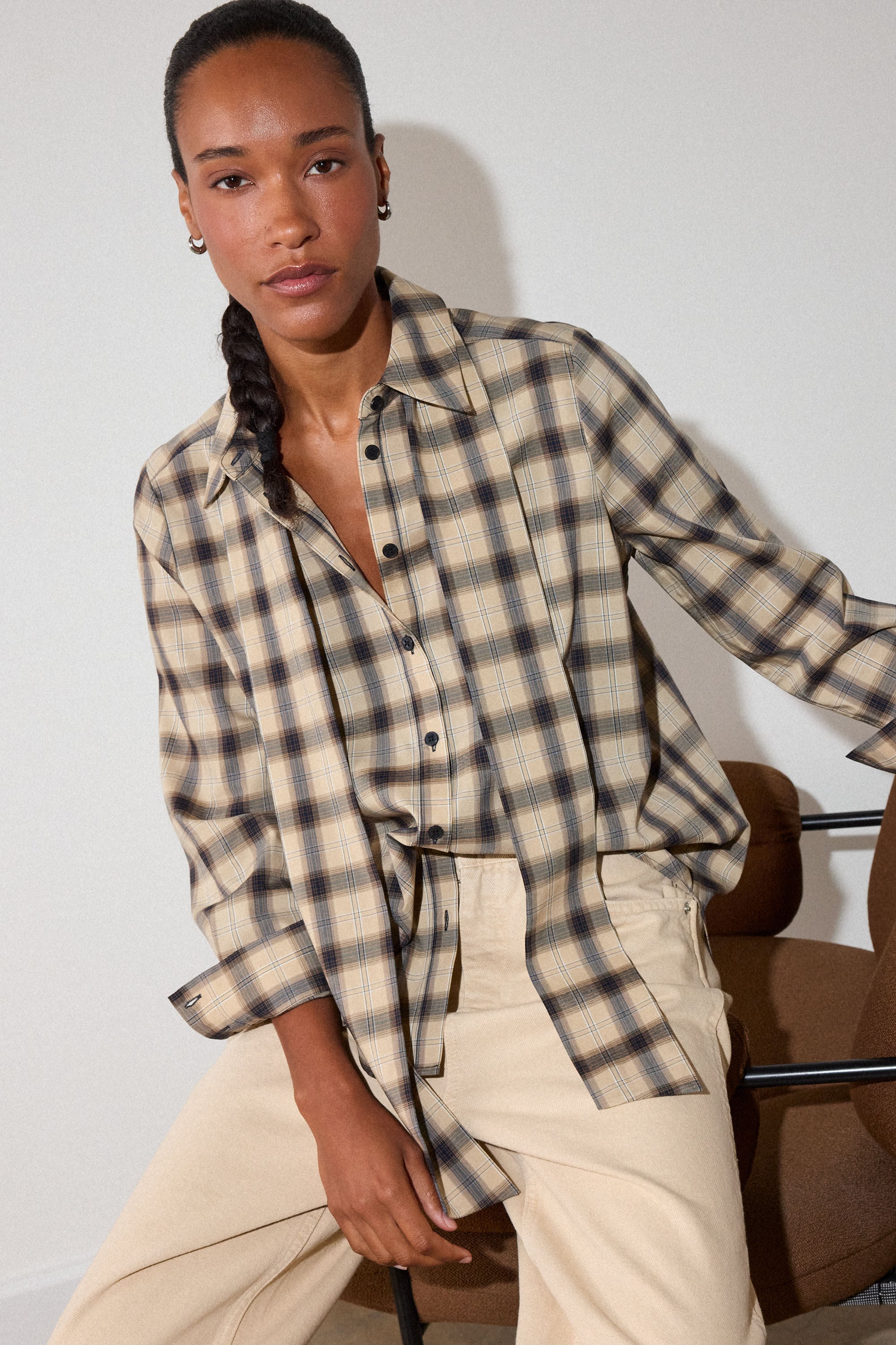 New Tops | T-Shirts, Shirts, Blouses & More |