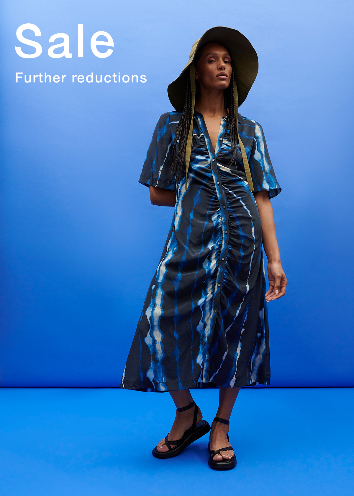 HomepageUKCharity Whistles