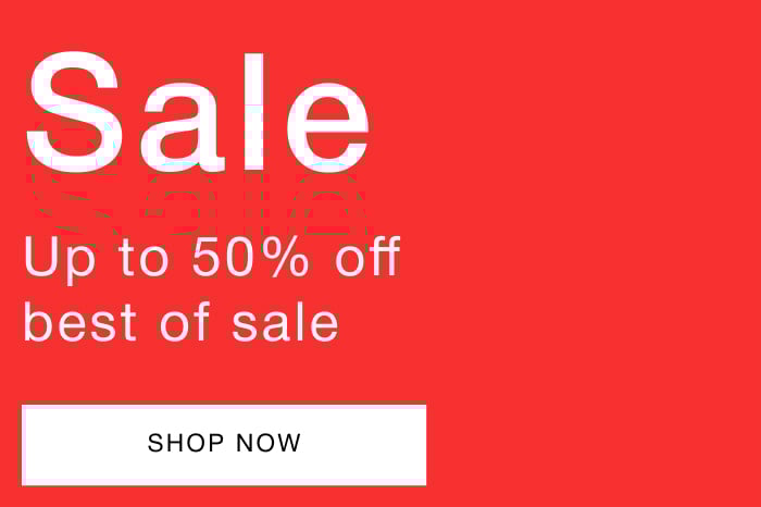 Best_Of_Sale_WW