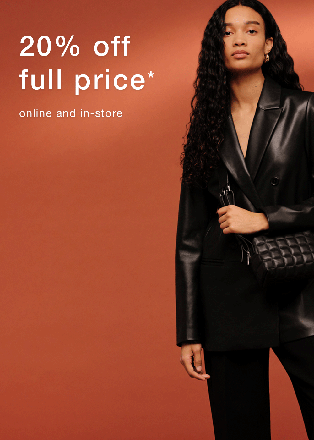 ladies clothes online ireland