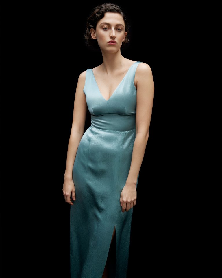 Whistles Wedding Inspiration WHISTLES