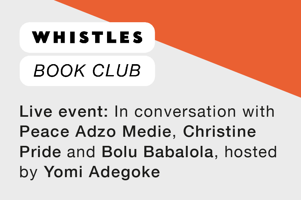 Paula Trench Coat Whistles