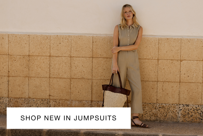 NewIn_Tops_WW