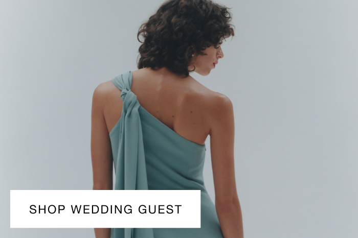 Bridesmaid_Wedding_WW