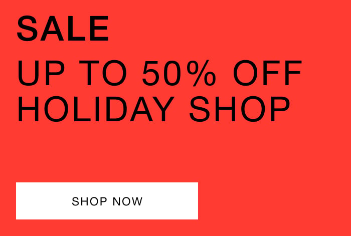 Whistles Sale