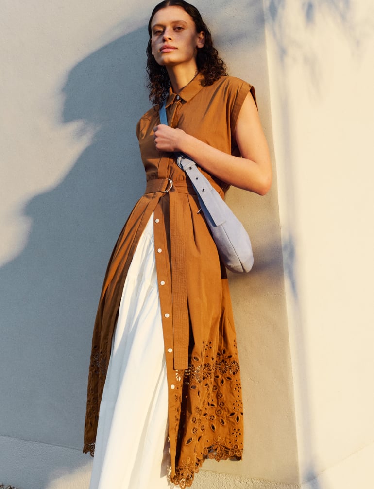 LONDON whistles ukサイズ10 Women's Clothing & Contemporary Fashion | Whistles UK |