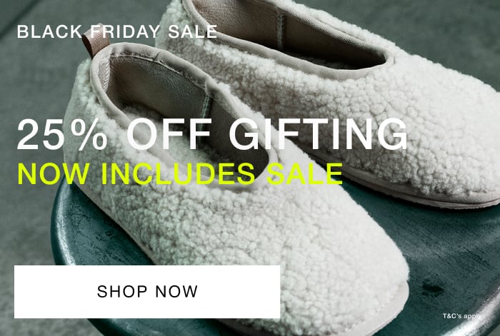 Denim_Edit_Selections_WW