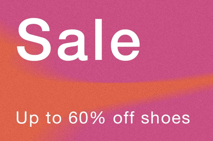 whistles boots sale