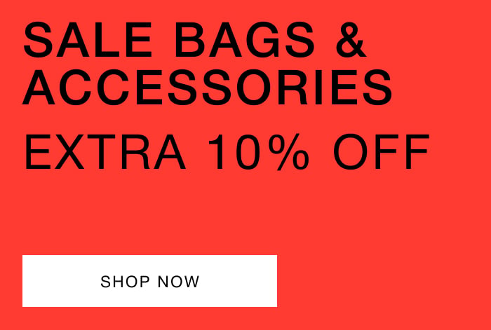 Whistles Bags and Accessories Sale