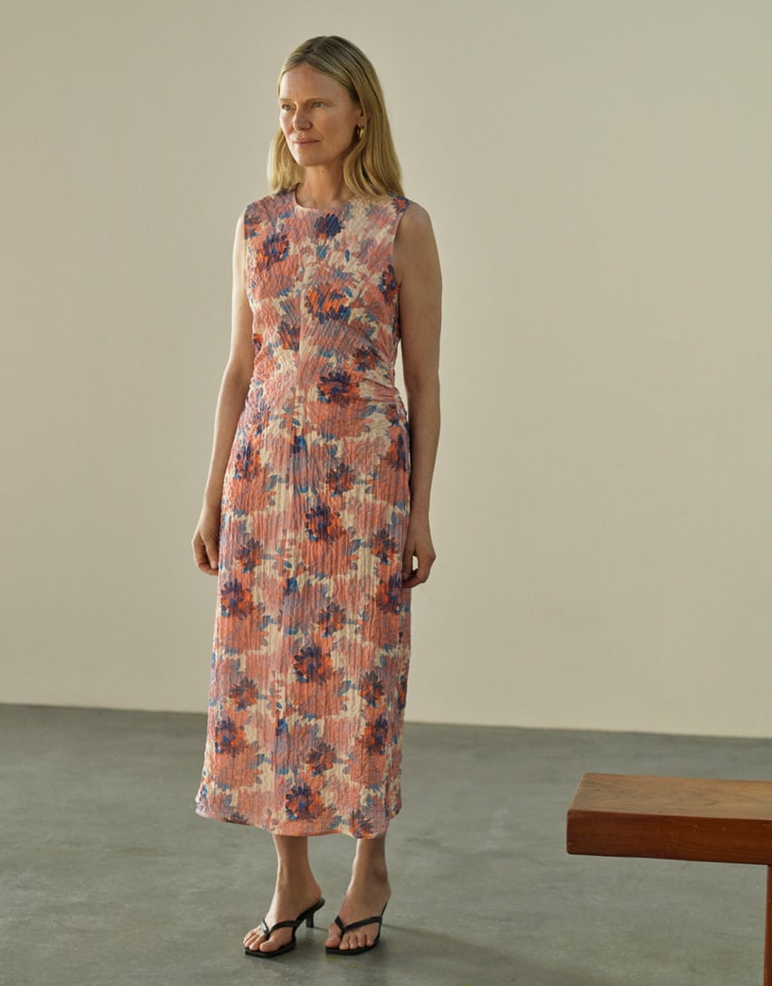 Pre-Fall 2025