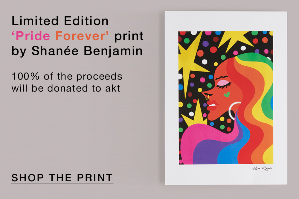 Dresses for Women Whistles Whistles