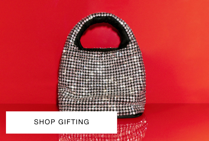 Gifting