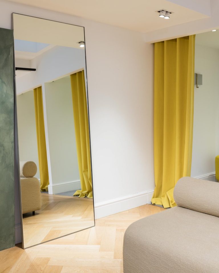 Whistles Wedding Book Your Unique Bridal Appointment Inspiration WHISTLES