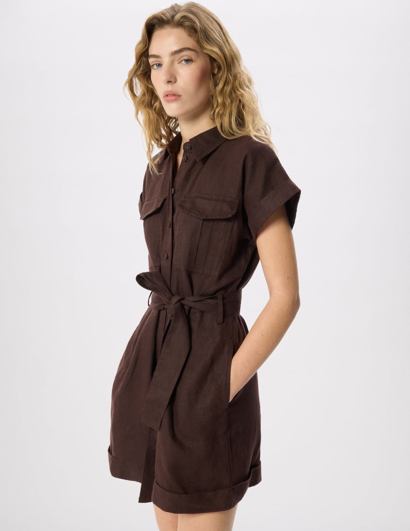 sale jumpsuits
