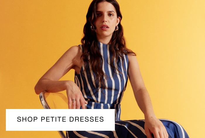 Petite_Dresses_Jumpsuits_WW