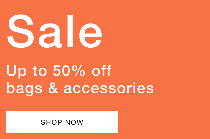 Bags_Sale_WW