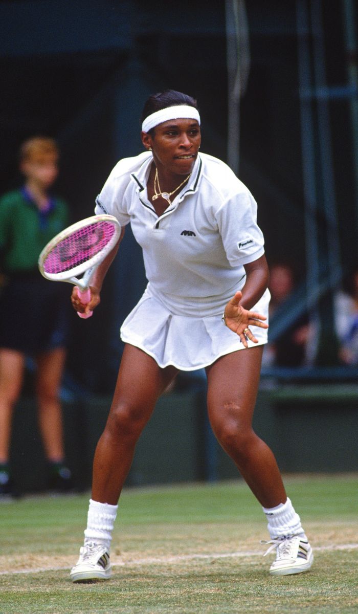 zina garrison zina garrison