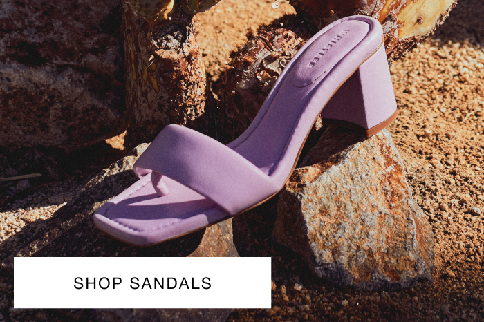 Sandals_Shoes_WW