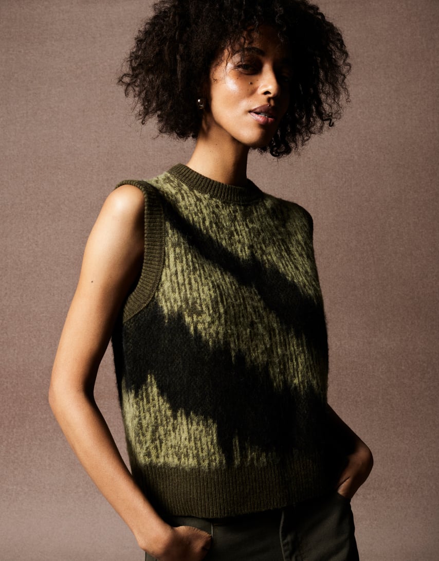 Limited Edition: Resort 2026