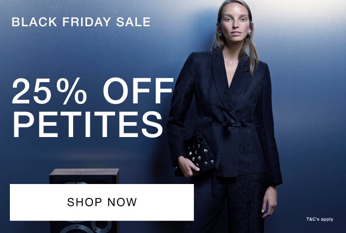 Denim_Edit_Selections_WW