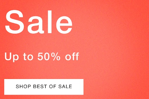 Best_Of_Sale_WW