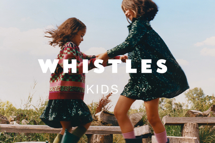 Kids_Clothing_WW