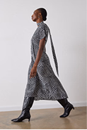 Occasion Dresses