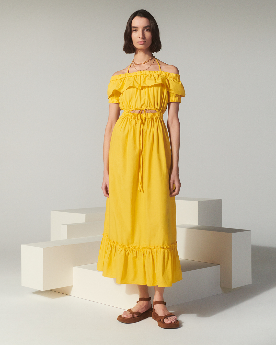 WHISTLES Women's clothing, contemporary fashion Whistles