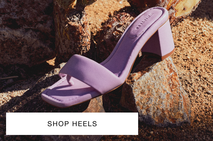 Sandals_Shoes_WW