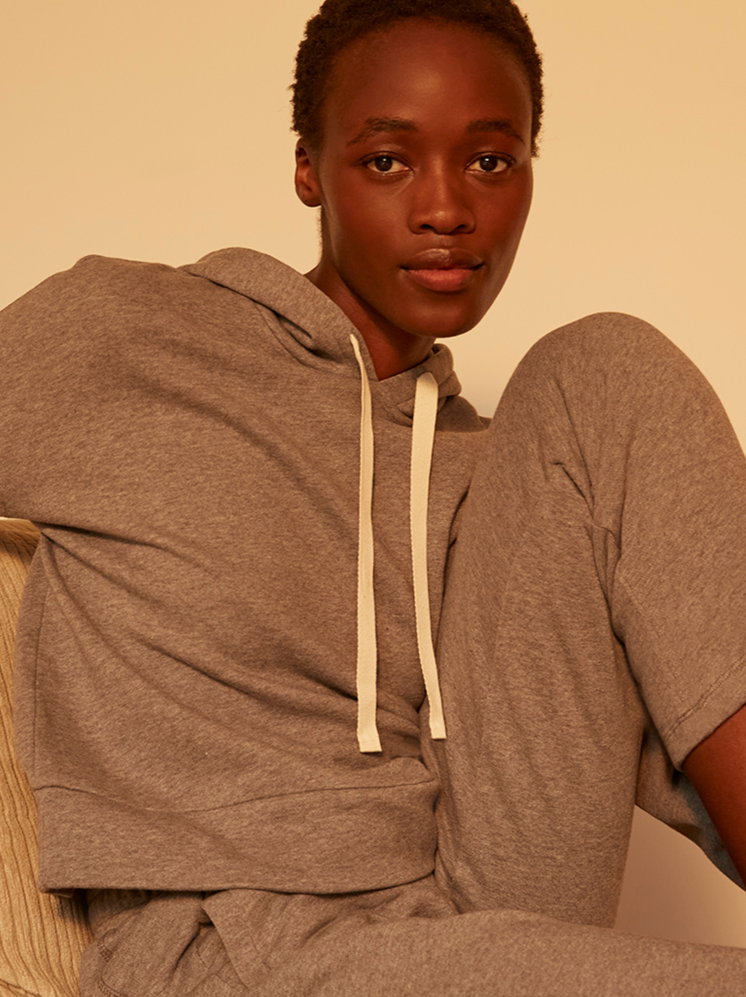 WHISTLES Women's clothing, contemporary fashion Whistles