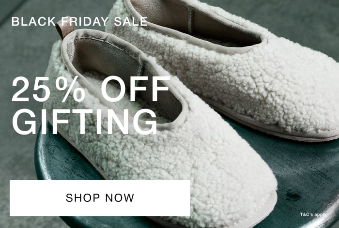 Denim_Edit_Selections_WW