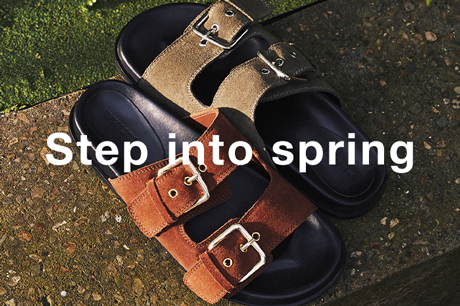 Sandals_shoes_ww