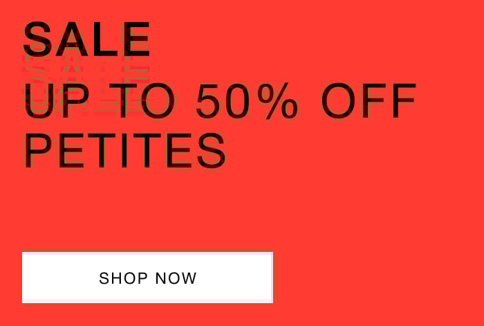 Whistles Petite Sale