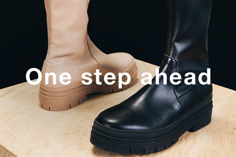 whistles boots sale