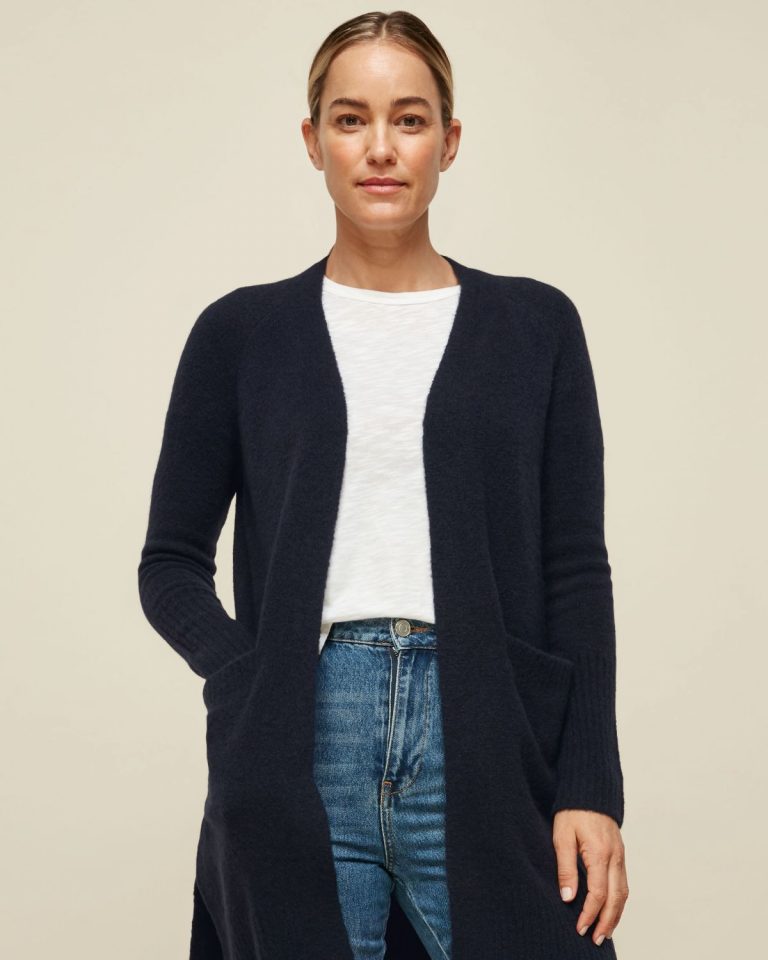 4 Ways To Wear The Cocoon Dress This Autumn Inspiration WHISTLES