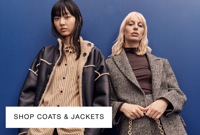 Coats_Jackets_WW